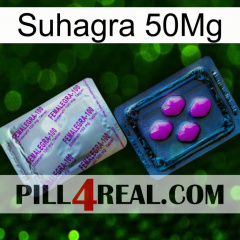 Suhagra 50Mg 37